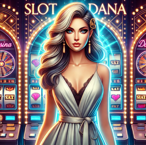 Bermain Slot Dana di platform terpercaya adalah cara yang aman dan menyenangkan untuk menikmati permainan kasino online.