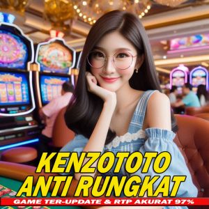 Meskipun bermain di Toto Macau dengan modal kecil, Anda tetap memiliki peluang untuk menang jika menerapkan strategi yang tepat.