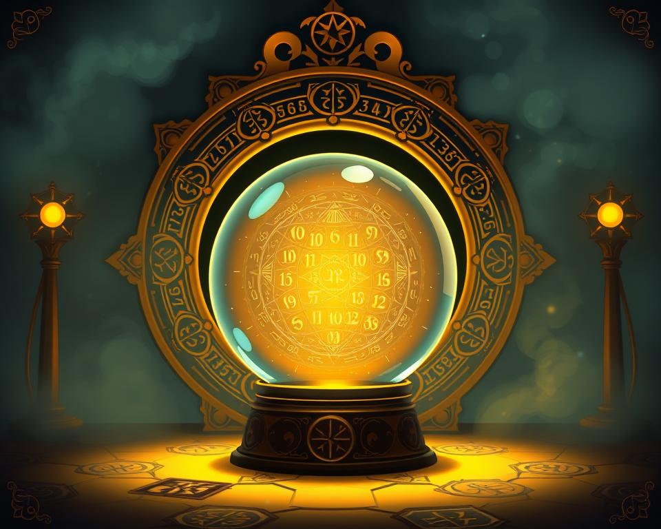 Prediksi dan Bocoran Togel Hari Ini